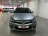 USED 2010 10 VAUXHALL ASTRA 2.0 VXR 3d 240 BHP * AIR CONDITIONING * ALLOYS *  ONLY 34K MILES *  HALF LEATHER *