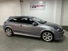 USED 2010 10 VAUXHALL ASTRA 2.0 VXR 3d 240 BHP * AIR CONDITIONING * ALLOYS *  ONLY 34K MILES *  HALF LEATHER *