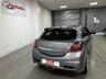 USED 2010 10 VAUXHALL ASTRA 2.0 VXR 3d 240 BHP * AIR CONDITIONING * ALLOYS *  ONLY 34K MILES *  HALF LEATHER *