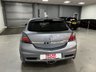 USED 2010 10 VAUXHALL ASTRA 2.0 VXR 3d 240 BHP * AIR CONDITIONING * ALLOYS *  ONLY 34K MILES *  HALF LEATHER *