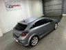 USED 2010 10 VAUXHALL ASTRA 2.0 VXR 3d 240 BHP * AIR CONDITIONING * ALLOYS *  ONLY 34K MILES *  HALF LEATHER *