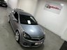 USED 2010 10 VAUXHALL ASTRA 2.0 VXR 3d 240 BHP * AIR CONDITIONING * ALLOYS *  ONLY 34K MILES *  HALF LEATHER *