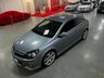 USED 2010 10 VAUXHALL ASTRA 2.0 VXR 3d 240 BHP * AIR CONDITIONING * ALLOYS *  ONLY 34K MILES *  HALF LEATHER *