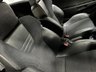 USED 2010 10 VAUXHALL ASTRA 2.0 VXR 3d 240 BHP * AIR CONDITIONING * ALLOYS *  ONLY 34K MILES *  HALF LEATHER *