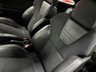 USED 2010 10 VAUXHALL ASTRA 2.0 VXR 3d 240 BHP * AIR CONDITIONING * ALLOYS *  ONLY 34K MILES *  HALF LEATHER *