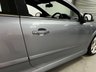 USED 2010 10 VAUXHALL ASTRA 2.0 VXR 3d 240 BHP * AIR CONDITIONING * ALLOYS *  ONLY 34K MILES *  HALF LEATHER *