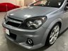 USED 2010 10 VAUXHALL ASTRA 2.0 VXR 3d 240 BHP * AIR CONDITIONING * ALLOYS *  ONLY 34K MILES *  HALF LEATHER *