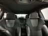 USED 2010 10 VAUXHALL ASTRA 2.0 VXR 3d 240 BHP * AIR CONDITIONING * ALLOYS *  ONLY 34K MILES *  HALF LEATHER *