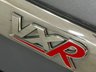 USED 2010 10 VAUXHALL ASTRA 2.0 VXR 3d 240 BHP * AIR CONDITIONING * ALLOYS *  ONLY 34K MILES *  HALF LEATHER *