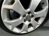 USED 2010 10 VAUXHALL ASTRA 2.0 VXR 3d 240 BHP * AIR CONDITIONING * ALLOYS *  ONLY 34K MILES *  HALF LEATHER *