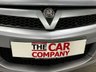 USED 2010 10 VAUXHALL ASTRA 2.0 VXR 3d 240 BHP * AIR CONDITIONING * ALLOYS *  ONLY 34K MILES *  HALF LEATHER *