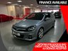 USED 2010 10 VAUXHALL ASTRA 2.0 VXR 3d 240 BHP * AIR CONDITIONING * ALLOYS *  ONLY 34K MILES *  HALF LEATHER *