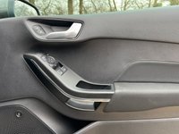 USED 2020 20 FORD FIESTA 1.5 ST-2 3d 198 BHP ZERO DEPOSIT FINANCE AVAILABLE