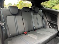 USED 2020 20 FORD FIESTA 1.5 ST-2 3d 198 BHP ZERO DEPOSIT FINANCE AVAILABLE