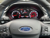 USED 2020 20 FORD FIESTA 1.5 ST-2 3d 198 BHP ZERO DEPOSIT FINANCE AVAILABLE