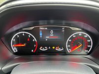 USED 2020 20 FORD FIESTA 1.5 ST-2 3d 198 BHP ZERO DEPOSIT FINANCE AVAILABLE