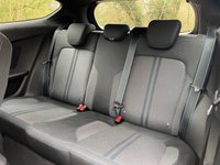 USED 2020 20 FORD FIESTA 1.5 ST-2 3d 198 BHP ZERO DEPOSIT FINANCE AVAILABLE