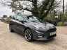 USED 2020 20 FORD FIESTA 1.5 ST-2 3d 198 BHP ZERO DEPOSIT FINANCE AVAILABLE