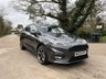 USED 2020 20 FORD FIESTA 1.5 ST-2 3d 198 BHP ZERO DEPOSIT FINANCE AVAILABLE