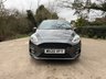 USED 2020 20 FORD FIESTA 1.5 ST-2 3d 198 BHP ZERO DEPOSIT FINANCE AVAILABLE