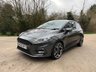 USED 2020 20 FORD FIESTA 1.5 ST-2 3d 198 BHP ZERO DEPOSIT FINANCE AVAILABLE