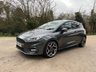 USED 2020 20 FORD FIESTA 1.5 ST-2 3d 198 BHP ZERO DEPOSIT FINANCE AVAILABLE