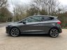 USED 2020 20 FORD FIESTA 1.5 ST-2 3d 198 BHP ZERO DEPOSIT FINANCE AVAILABLE