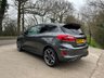 USED 2020 20 FORD FIESTA 1.5 ST-2 3d 198 BHP ZERO DEPOSIT FINANCE AVAILABLE