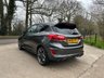 USED 2020 20 FORD FIESTA 1.5 ST-2 3d 198 BHP ZERO DEPOSIT FINANCE AVAILABLE