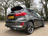 USED 2020 20 FORD FIESTA 1.5 ST-2 3d 198 BHP ZERO DEPOSIT FINANCE AVAILABLE