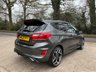USED 2020 20 FORD FIESTA 1.5 ST-2 3d 198 BHP ZERO DEPOSIT FINANCE AVAILABLE