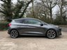 USED 2020 20 FORD FIESTA 1.5 ST-2 3d 198 BHP ZERO DEPOSIT FINANCE AVAILABLE