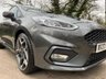 USED 2020 20 FORD FIESTA 1.5 ST-2 3d 198 BHP ZERO DEPOSIT FINANCE AVAILABLE