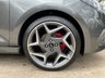 USED 2020 20 FORD FIESTA 1.5 ST-2 3d 198 BHP ZERO DEPOSIT FINANCE AVAILABLE