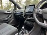 USED 2020 20 FORD FIESTA 1.5 ST-2 3d 198 BHP ZERO DEPOSIT FINANCE AVAILABLE