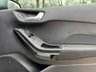 USED 2020 20 FORD FIESTA 1.5 ST-2 3d 198 BHP ZERO DEPOSIT FINANCE AVAILABLE