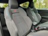 USED 2020 20 FORD FIESTA 1.5 ST-2 3d 198 BHP ZERO DEPOSIT FINANCE AVAILABLE