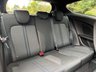 USED 2020 20 FORD FIESTA 1.5 ST-2 3d 198 BHP ZERO DEPOSIT FINANCE AVAILABLE