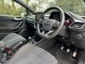 USED 2020 20 FORD FIESTA 1.5 ST-2 3d 198 BHP ZERO DEPOSIT FINANCE AVAILABLE