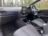 USED 2020 20 FORD FIESTA 1.5 ST-2 3d 198 BHP ZERO DEPOSIT FINANCE AVAILABLE