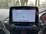 USED 2020 20 FORD FIESTA 1.5 ST-2 3d 198 BHP ZERO DEPOSIT FINANCE AVAILABLE