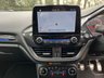 USED 2020 20 FORD FIESTA 1.5 ST-2 3d 198 BHP ZERO DEPOSIT FINANCE AVAILABLE