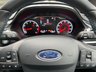 USED 2020 20 FORD FIESTA 1.5 ST-2 3d 198 BHP ZERO DEPOSIT FINANCE AVAILABLE