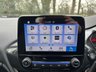 USED 2020 20 FORD FIESTA 1.5 ST-2 3d 198 BHP ZERO DEPOSIT FINANCE AVAILABLE