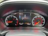 USED 2020 20 FORD FIESTA 1.5 ST-2 3d 198 BHP ZERO DEPOSIT FINANCE AVAILABLE