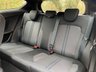 USED 2020 20 FORD FIESTA 1.5 ST-2 3d 198 BHP ZERO DEPOSIT FINANCE AVAILABLE