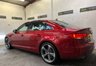 USED 2018 67 AUDI A4 2.0 TDI ULTRA Sport 4d 150 BHP 