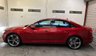 USED 2018 67 AUDI A4 2.0 TDI ULTRA Sport 4d 150 BHP 