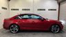 USED 2018 67 AUDI A4 2.0 TDI ULTRA Sport 4d 150 BHP 