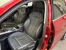 USED 2018 67 AUDI A4 2.0 TDI ULTRA Sport 4d 150 BHP 